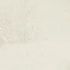 product thumbnail C30_Beton Weiss.jpg
